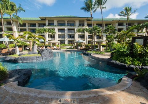 The Best Adults Only Resorts in Hawaii - Hawaii Family Life