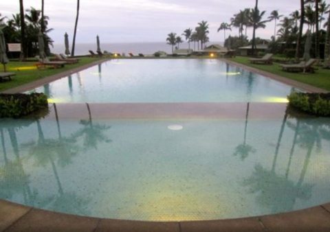 The Best Adults Only Resorts in Hawaii - Hawaii Family Life